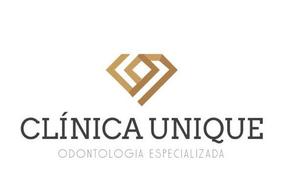 Clinica Unique - Odontologia Especializada
